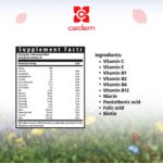 VitaCed Multivitamin