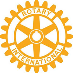 rotary