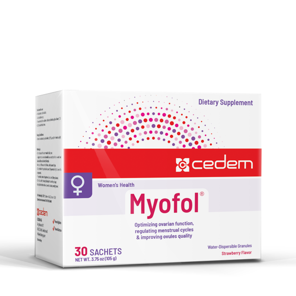 MYOFOL