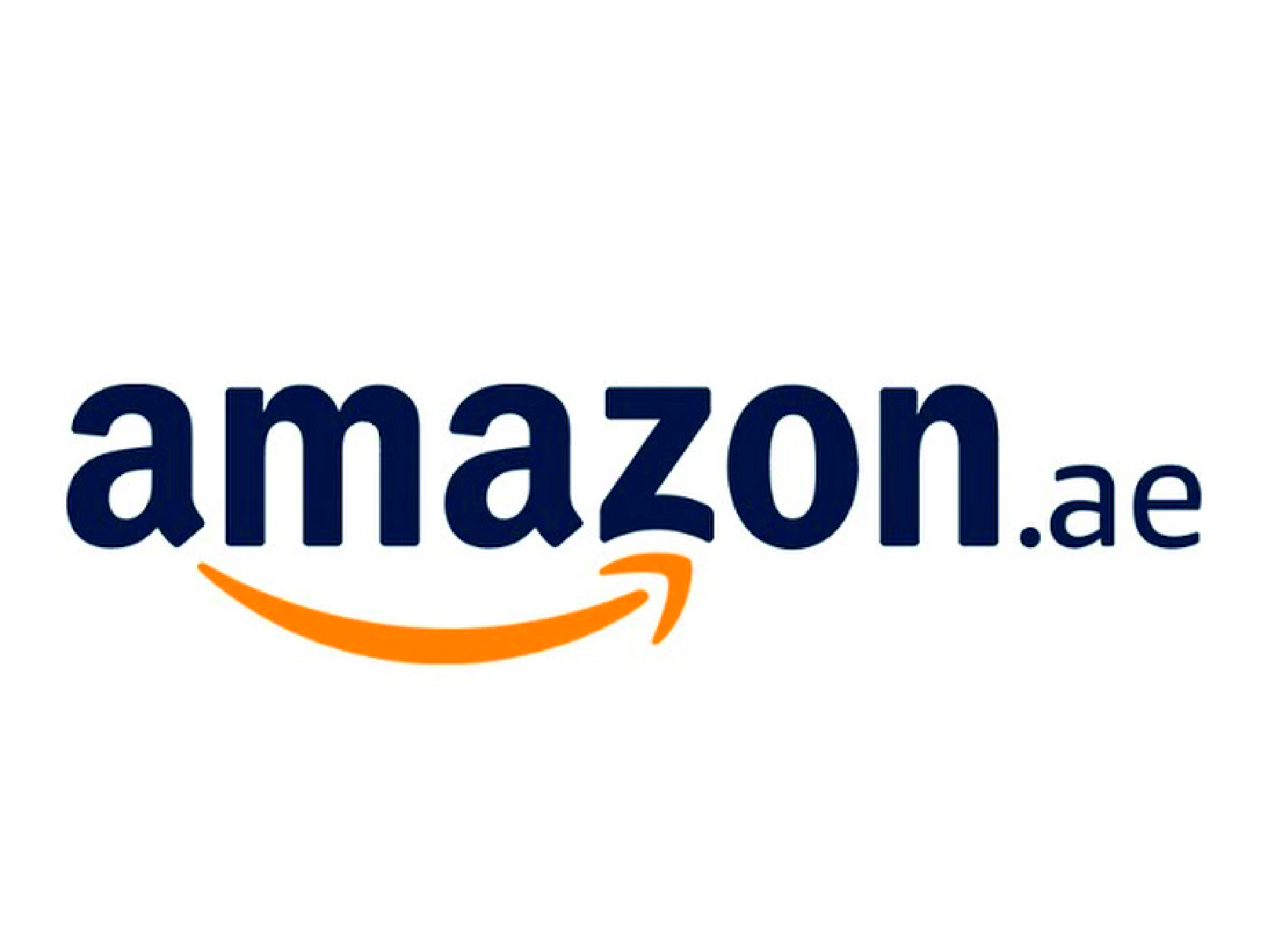 Amazon UAE