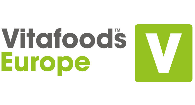 Vitafoods-Europe-logo