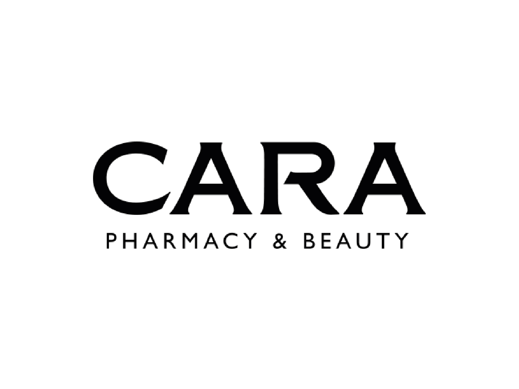 cara pharmacy