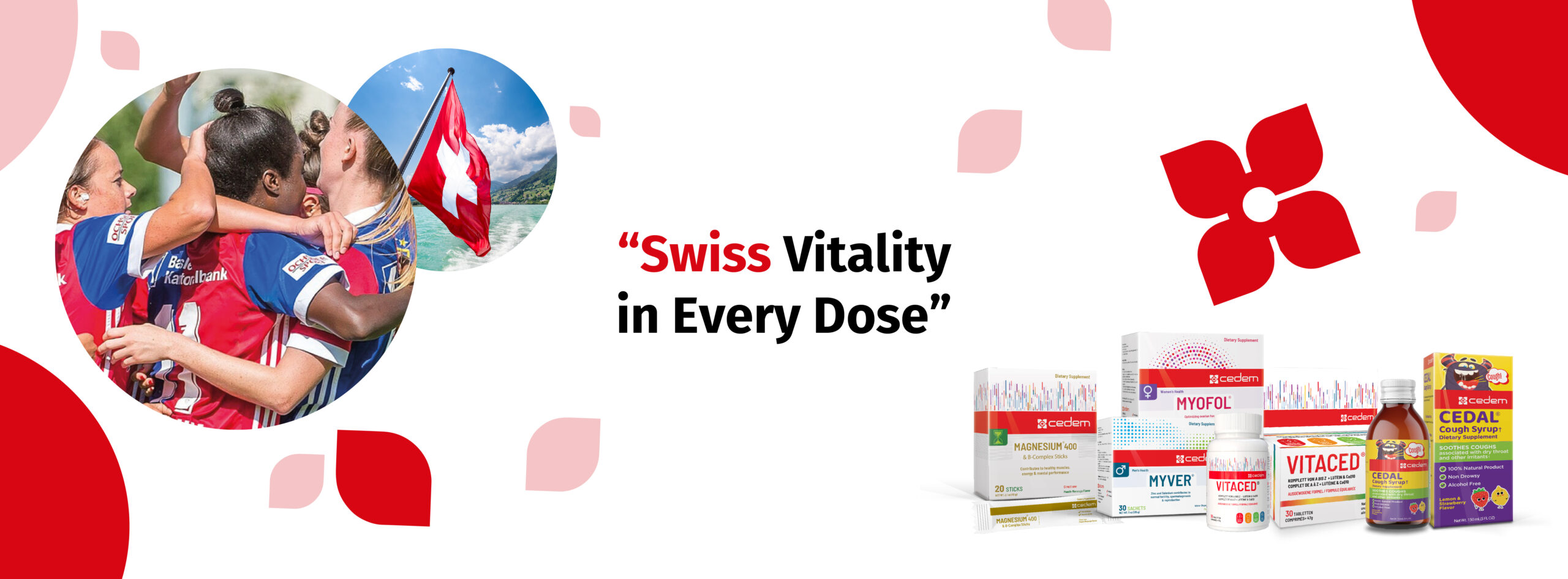 Cedem Switzrland Cover - Cedem-01