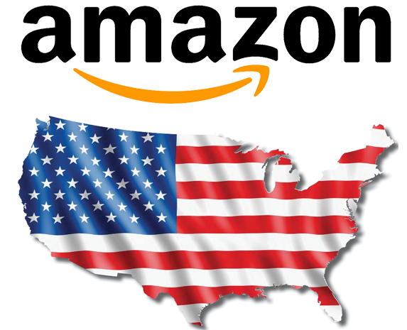 cedem Products Now Available on Amazon in the USA!