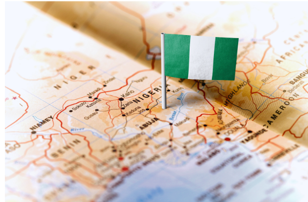 CEDEM AG Nigerian market expansion